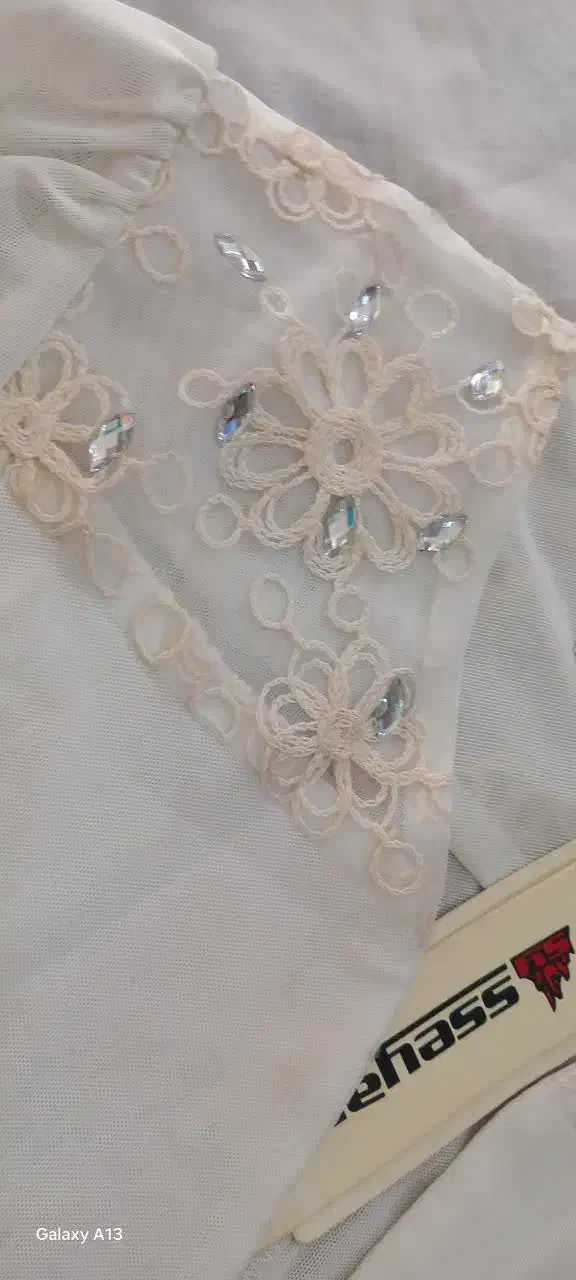 لباس مجلسی|لباس|قم, جوی شور|دیوار