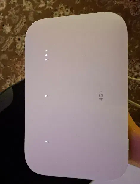 مودم b622 آنلاک هواوی|مودم و تجهیزات شبکه|تهران, استاد معین|دیوار