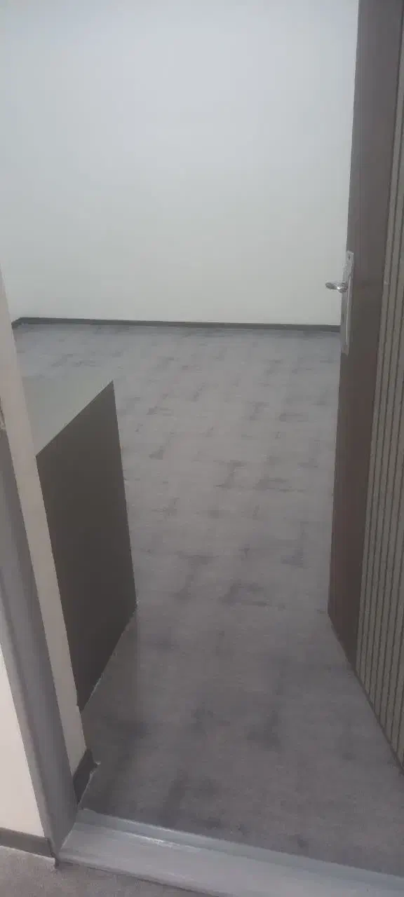 البوم اسا پالازموکت|موکت|نجفآباد, طالقانی|دیوار