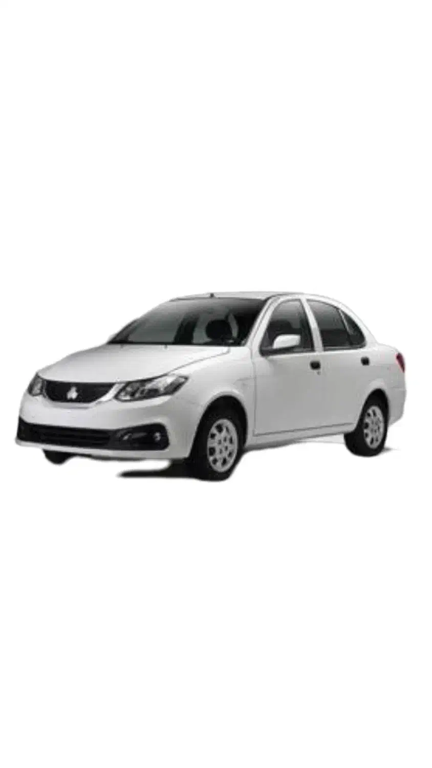 حواله ساینا s تکمیل وجه شده|خودرو سواری و وانت|اراک, |دیوار