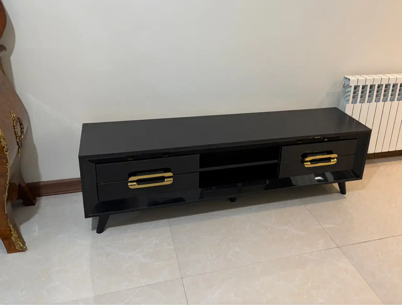 میز تلویزیون|میز تلویزیون|تهران, کوی بیمه|دیوار