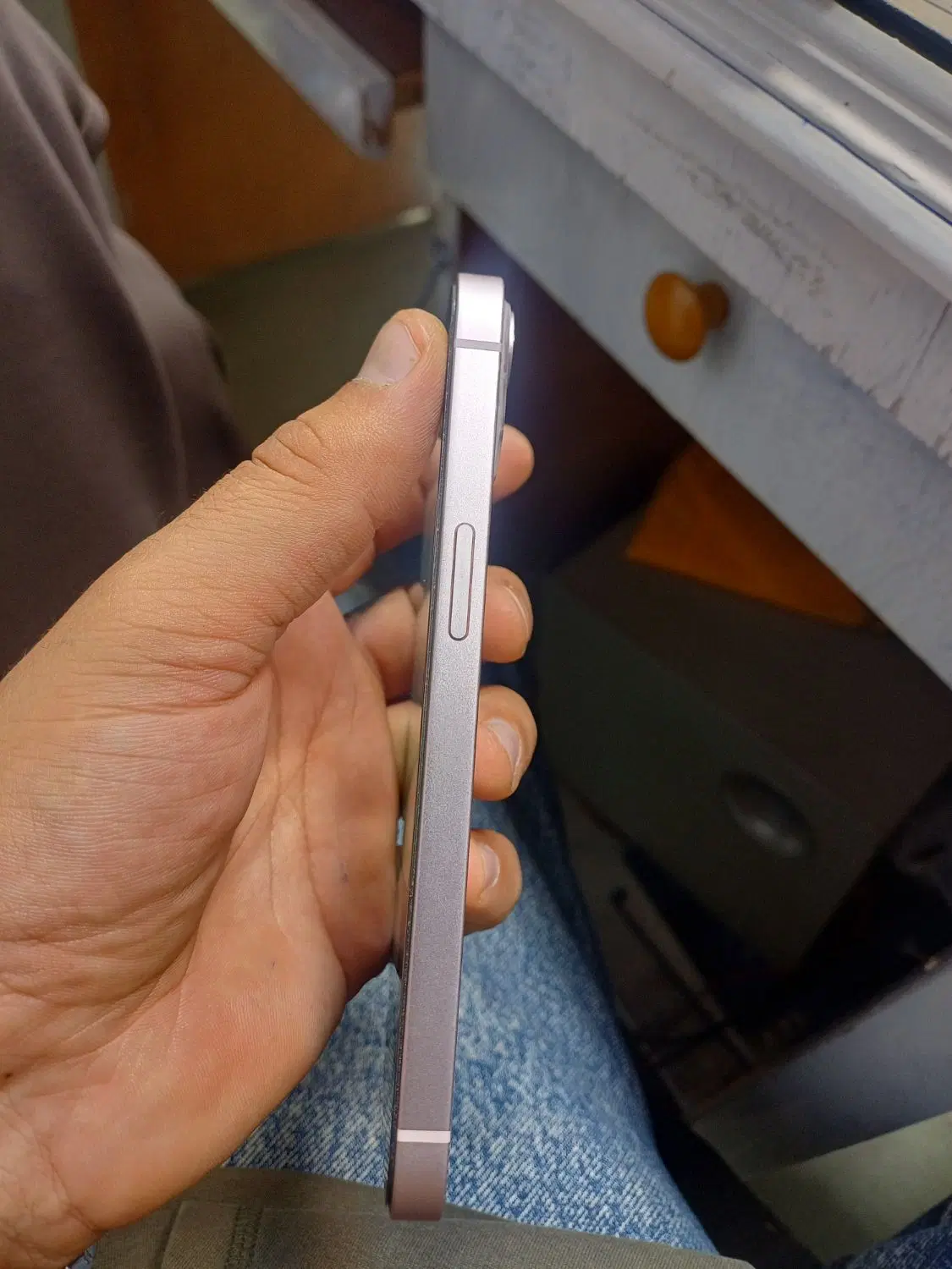 iphone 13|موبایل|میاندوآب, |دیوار