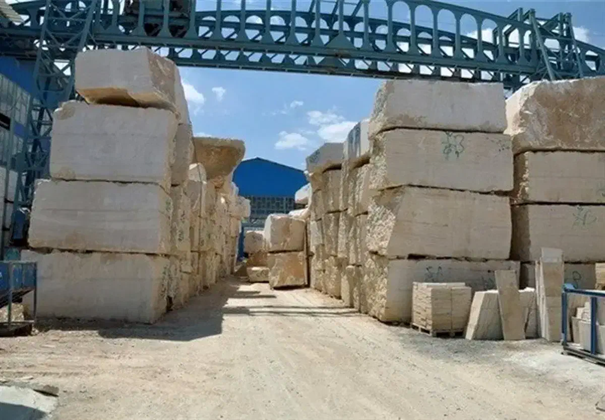 استخدام تعدادی نیرو|استخدام صنعتی، فنی، مهندسی|برخوار, |دیوار