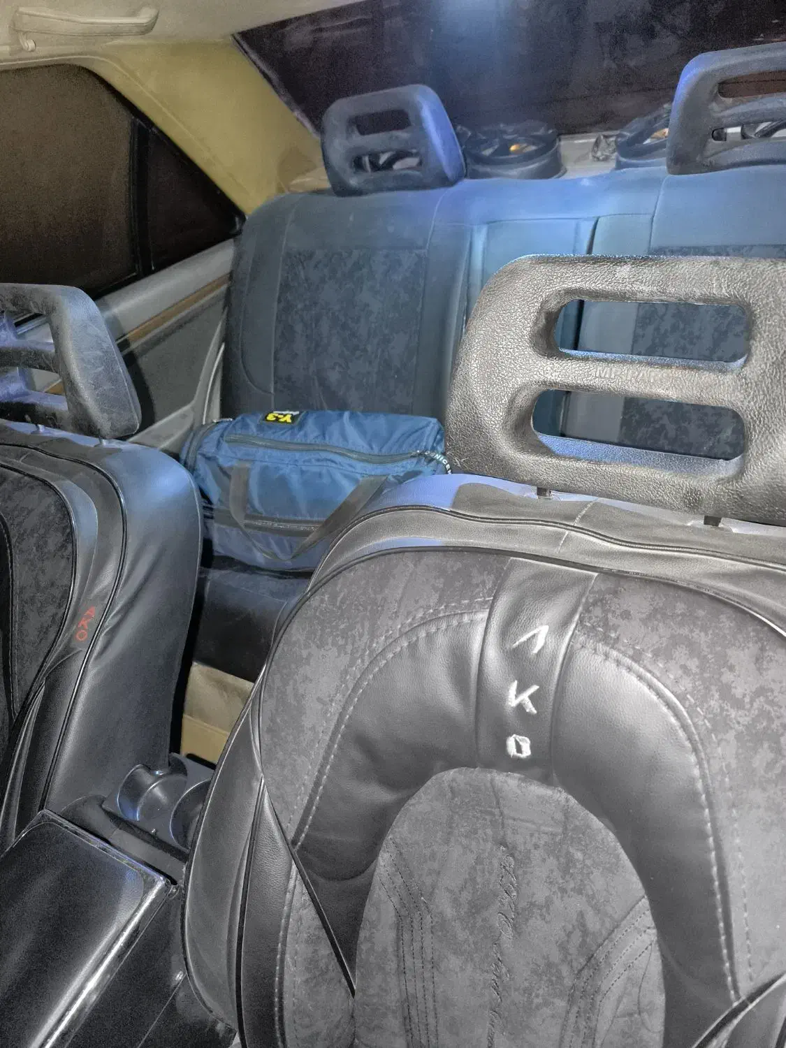 پژو پارس|خودرو سواری و وانت|فلاورجان, |دیوار