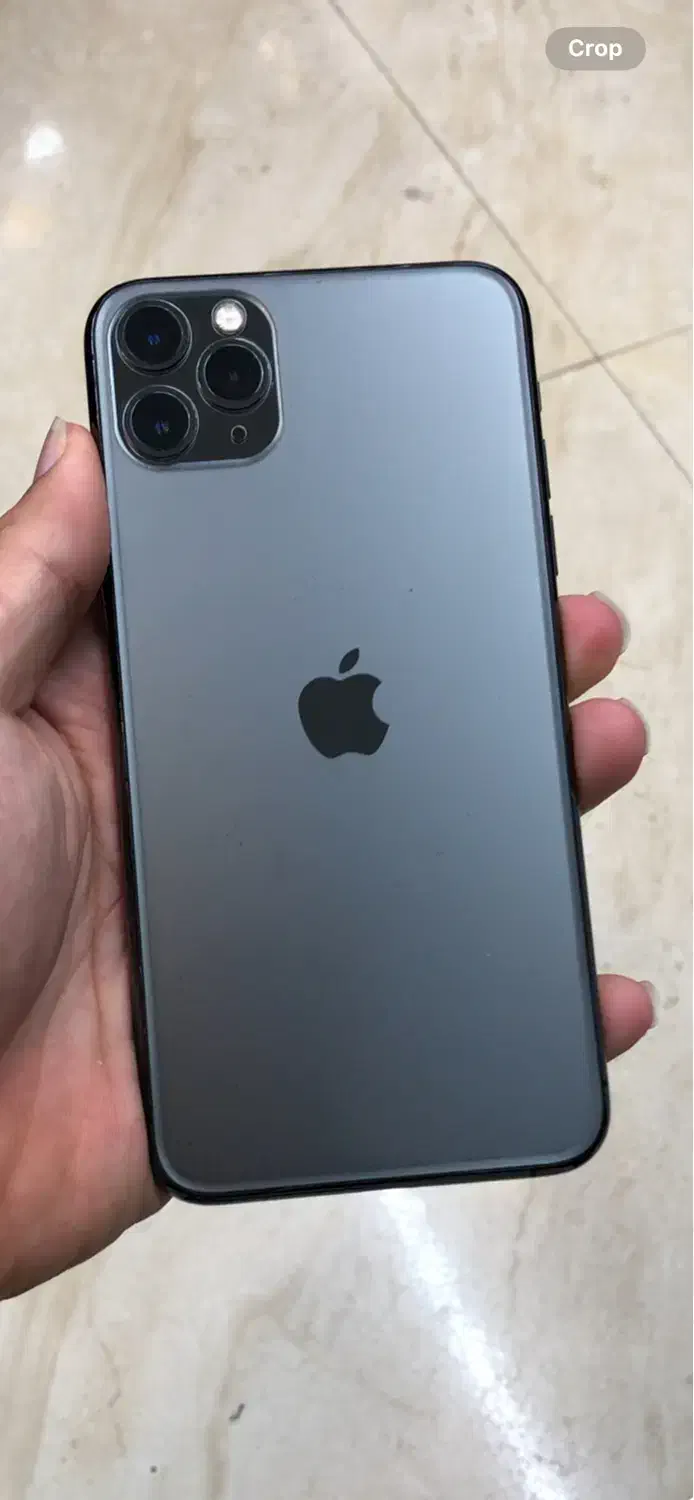 ۱۱پرومکس دو سیم|موبایل|رشت, دخانیات|دیوار