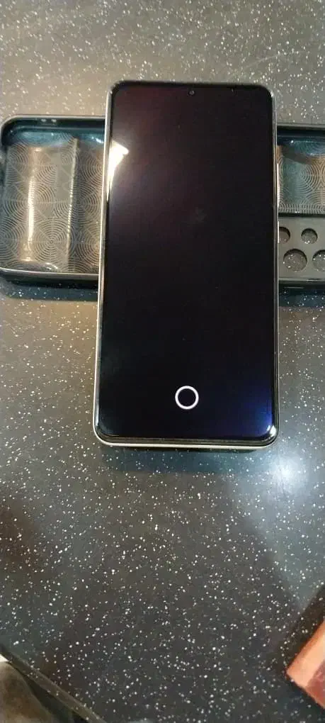 poco f5 pro|موبایل|یاسوج, |دیوار