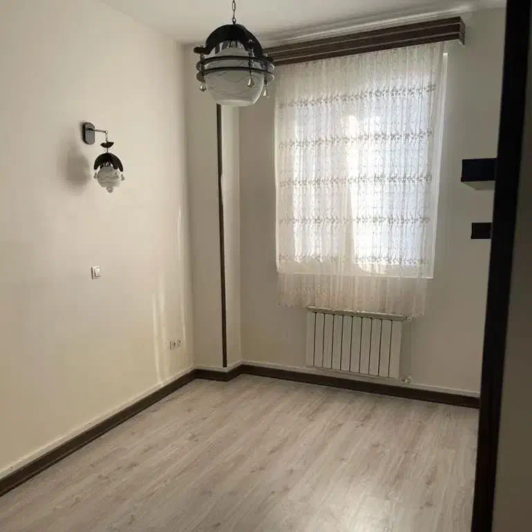 طرشت ۹۵متر دوخواب ولدخانی