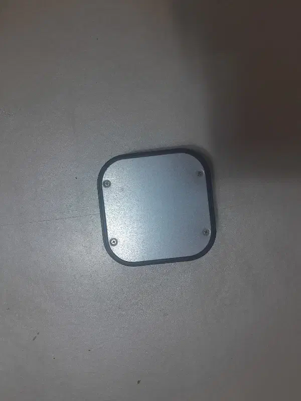 فن یخچالی قوی ( مگنتی )|لوازم جانبی موبایل و تبلت|سبزوار, پاسداران|دیوار