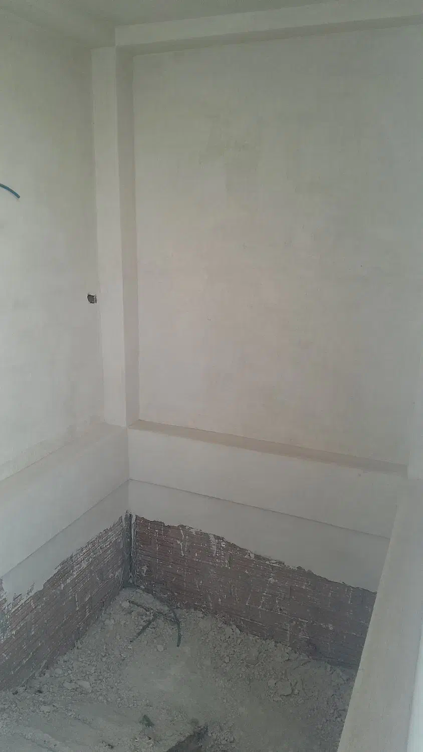 فروش مسکن ملی کوی بهداری بدون وام|فروش آپارتمان|بوکان, |دیوار