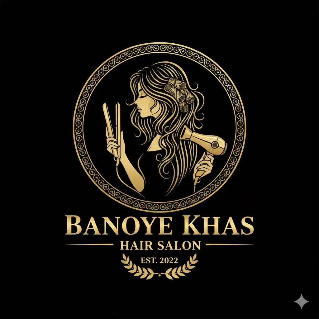 طراحی لوگو،لوگوموشن،عکس های تبلیغاتی|خدمات رایانهای و موبایل|اسدآباد, |دیوار