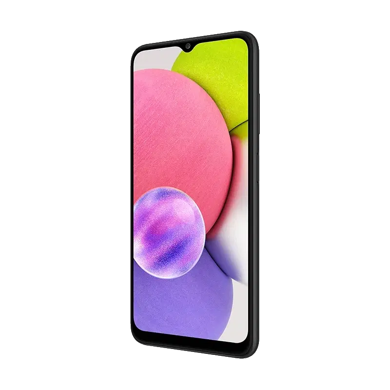 a03s|موبایل|پاوه, |دیوار
