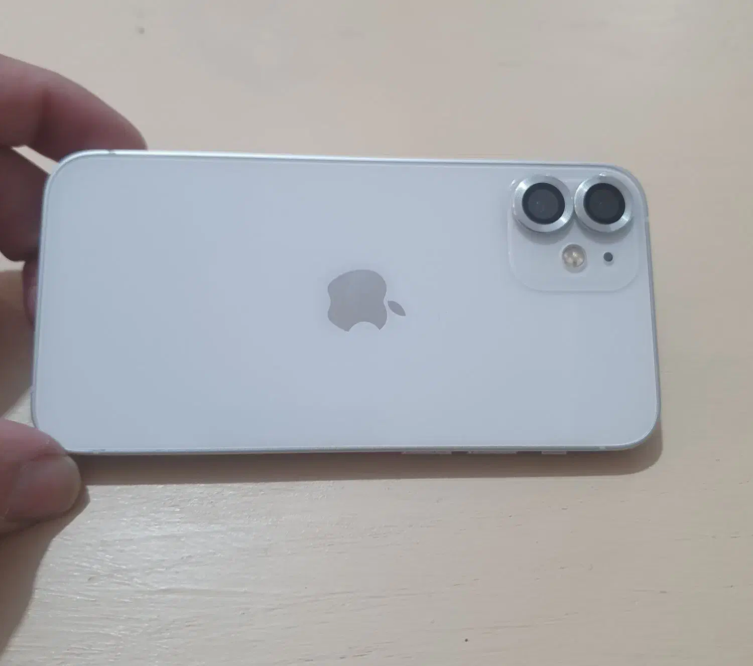 iPhone 12 mini|موبایل|مشهد, بهشت|دیوار