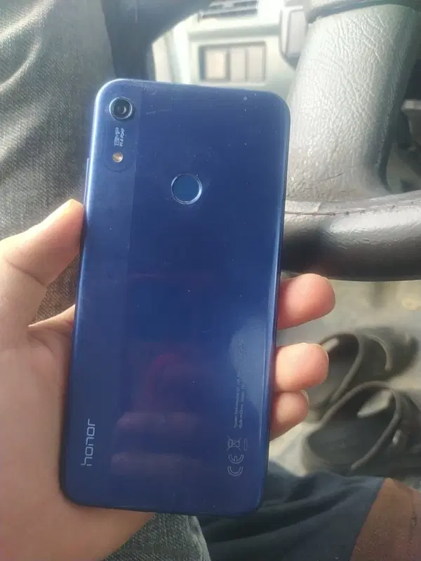 honor redmi jat-l29|موبایل|بندرعباس, |دیوار
