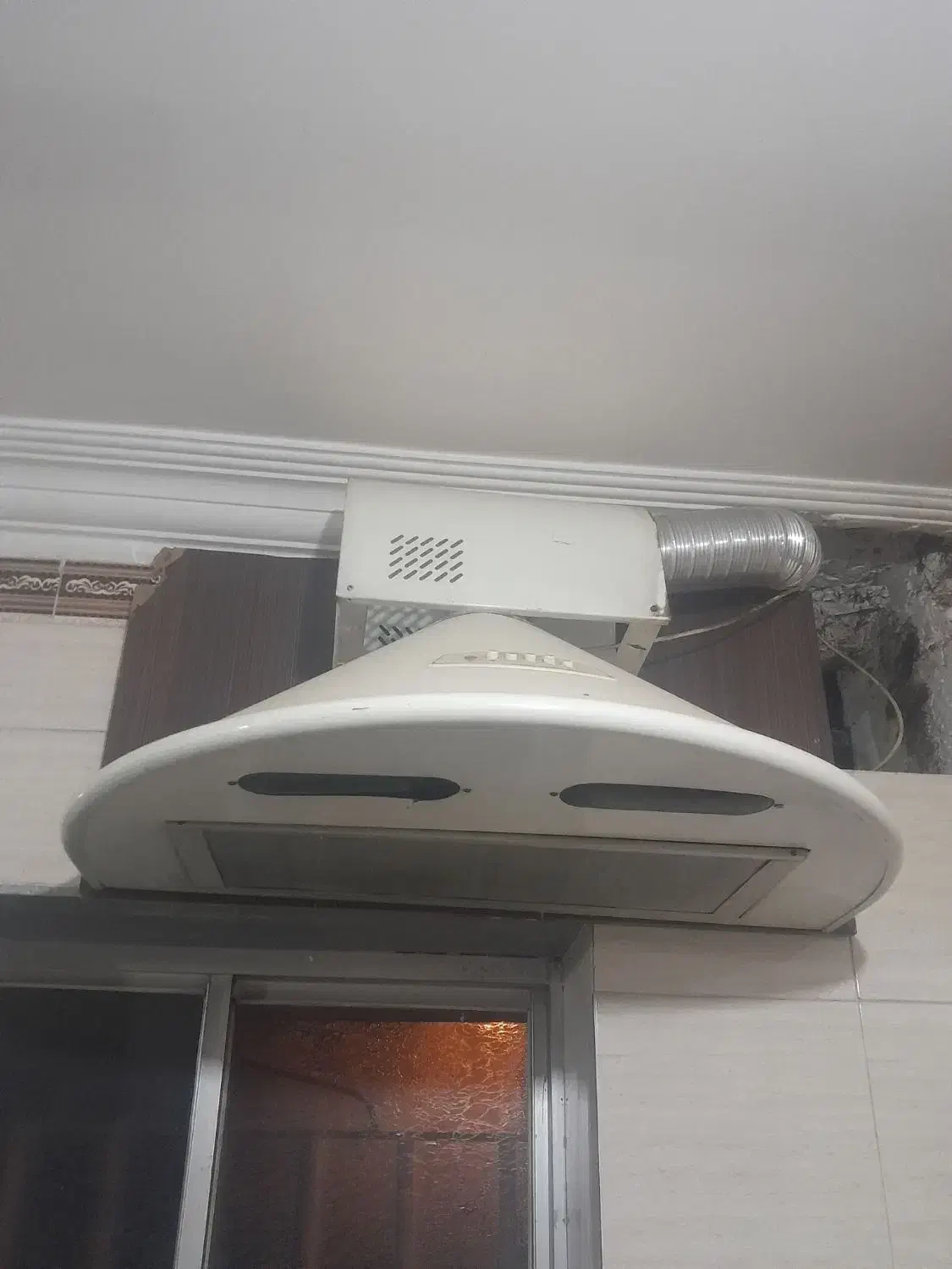 یک عددهوددر حدنو|هود|علیآباد کتول, |دیوار