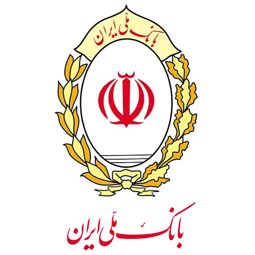 خرید امتیاز وام ملی مهربانی و مهرایران|خدمات مالی، حسابداری، بیمه|اصفهان, پروین|دیوار