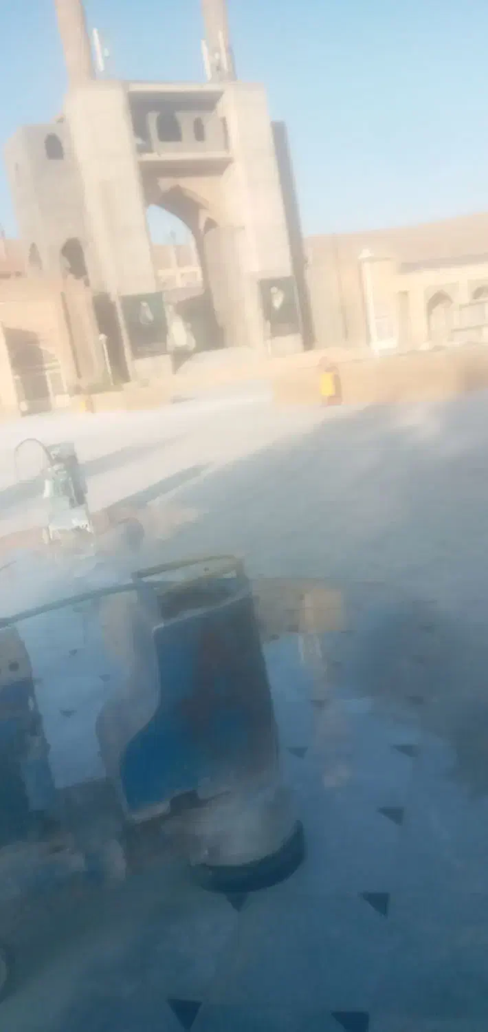 خدمات سنگسابی کفسابی سابزنی نماشویی ساختمان|خدمات نظافت|کاشان, فاز ۱ ناجی آباد|دیوار