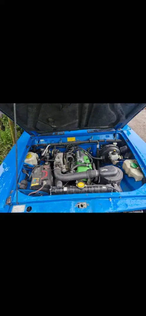 نیسان دوگانه شرکتی مدل ۱۴۰۱|خودرو سواری و وانت|بندر انزلی, لیچارگی حسن رود|دیوار