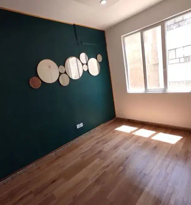 ۶۰ متر/غرق نور/شیک سرمایه گذاری کهریزک پارکینگ|فروش آپارتمان|ری, حمزه‌آباد|دیوار