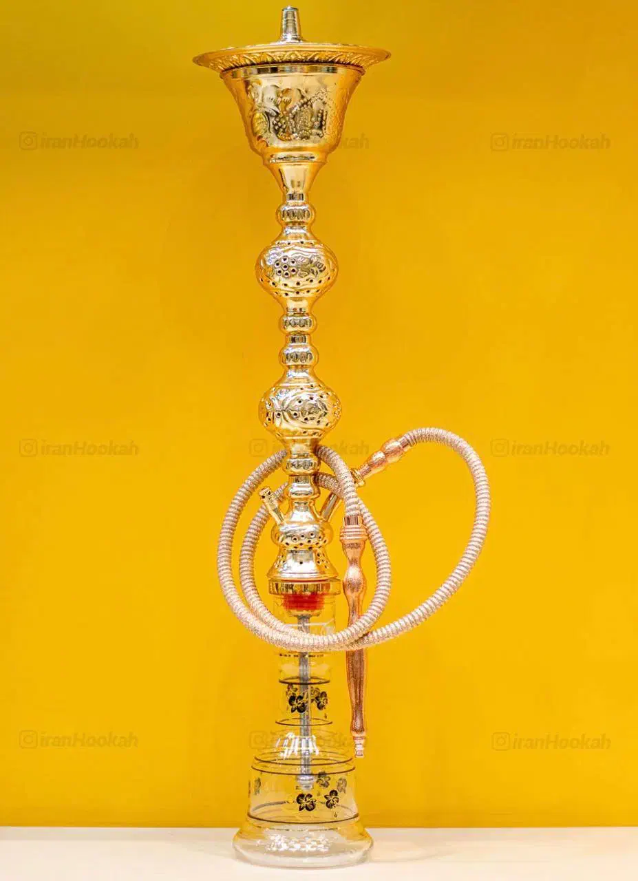 قلیان خلیل مامون|کلکسیون و سرگرمی|تهران, صادقیه|دیوار