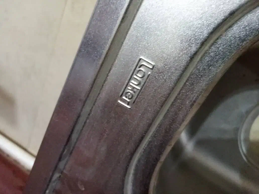 سینک ظرفشویی و هود|آب‌چکان و نظم‌دهنده ظروف|اهواز, کمپلو جنوبی|دیوار