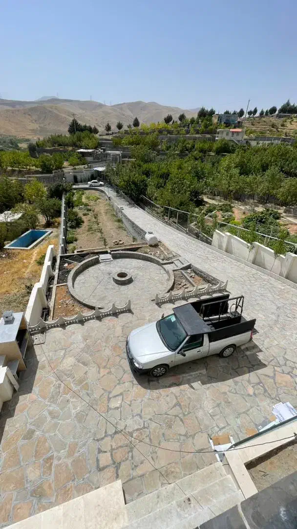 بنائی|خدمات پیشه و مهارت|سنندج, |دیوار