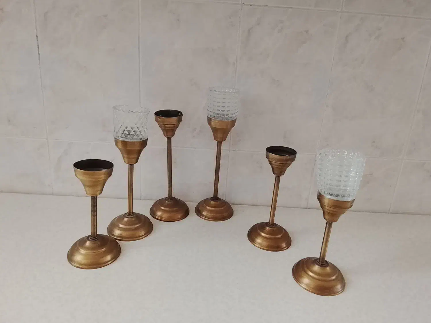 هفت سین|صنایع دستی و سایر لوازم تزئینی|خرم‌آباد, |دیوار