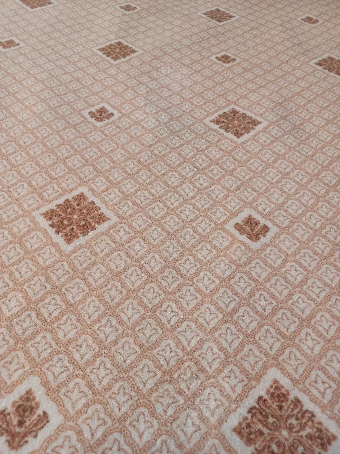 موکت|موکت|شوشتر, |دیوار