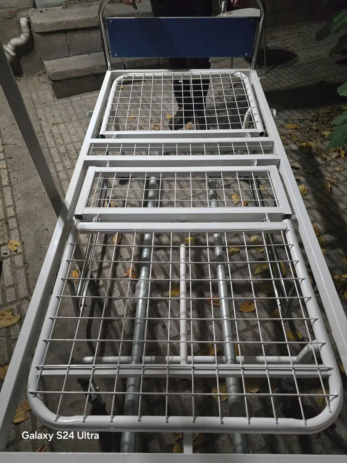 تخت بیمارستانی|پزشکی|تبریز, |دیوار