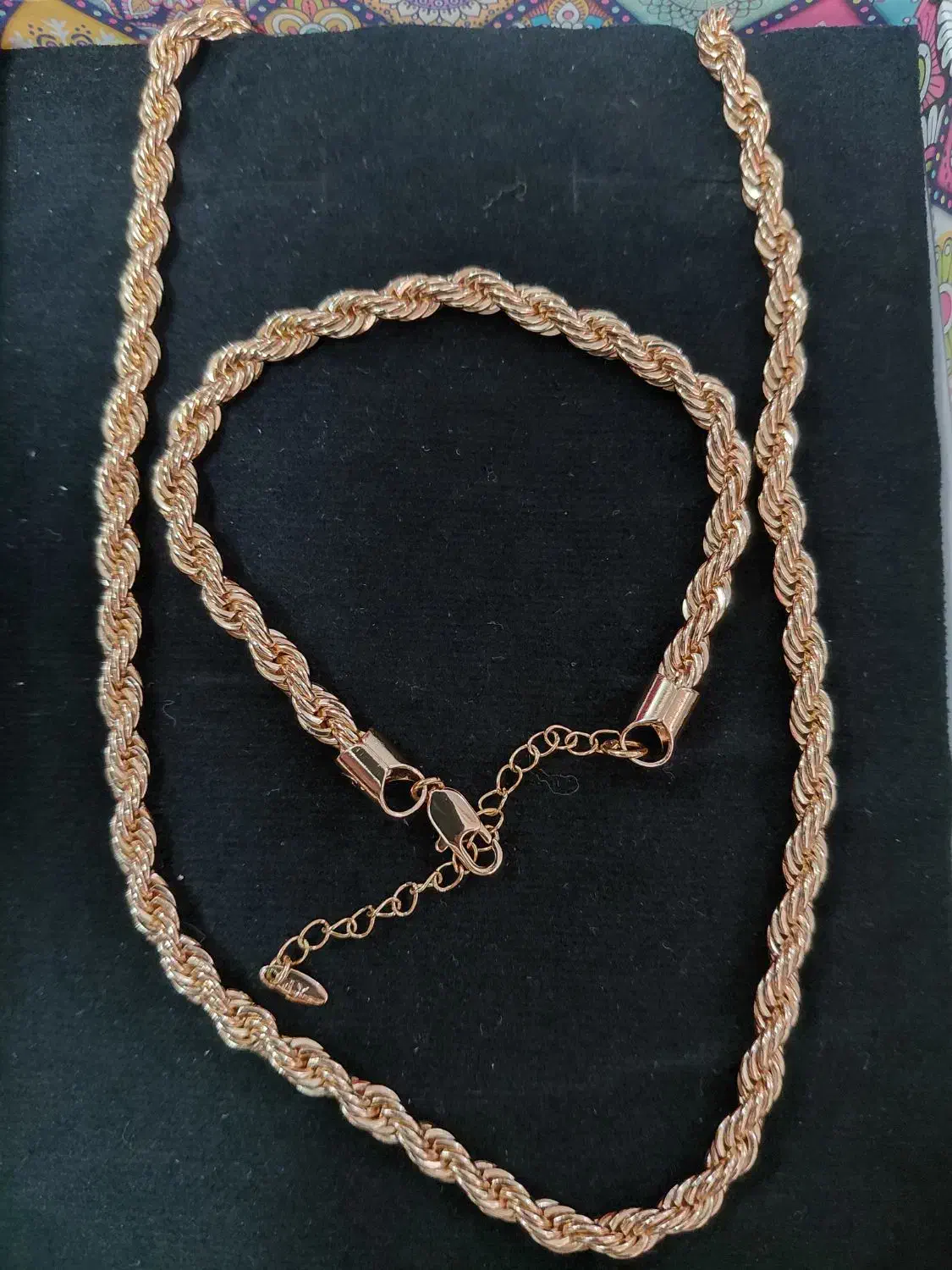 بدلیجات|بدلیجات|مشهد, شهرک بهارستان|دیوار