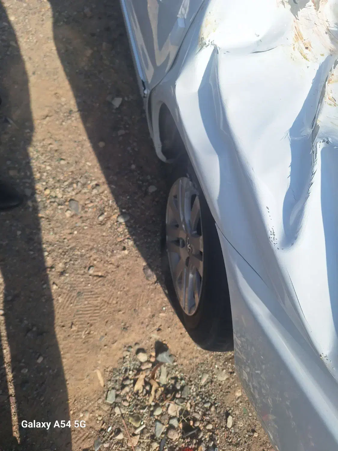 تصادفی|خودرو سواری و وانت|سیرجان, |دیوار