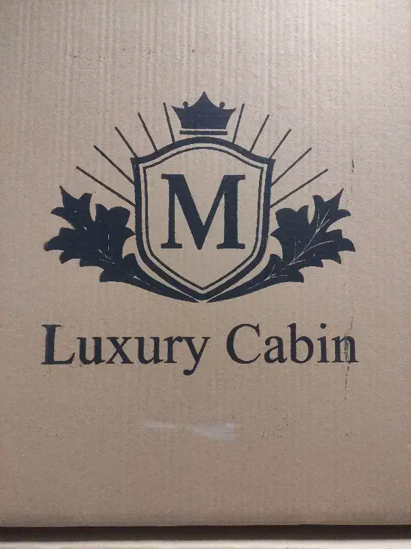 روشوی کابینت|استخدام صنعتی، فنی، مهندسی|محمدشهر, شهرک صنعتی زیبادشت|دیوار