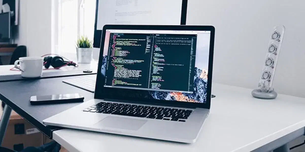 طراحی سایت حرفه‌ای شرکت دایان پردازش پارت|خدمات رایانه‌ای و موبایل|مشهد, سناباد|دیوار