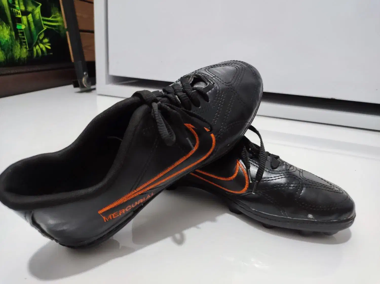 کفش پرفکت|کیف، کفش، کمربند|اهواز, پادادشهر|دیوار