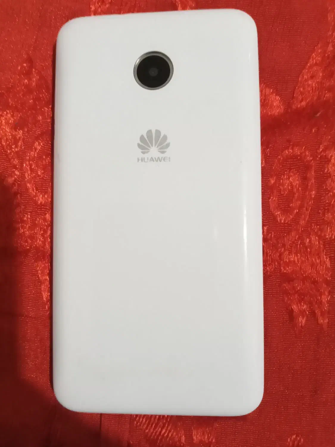 گوشی|موبایل|آستارا, |دیوار