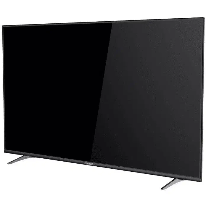 تلویزیون وینسنتvincent|تلویزیون و پروژکتور|تبریز, |دیوار