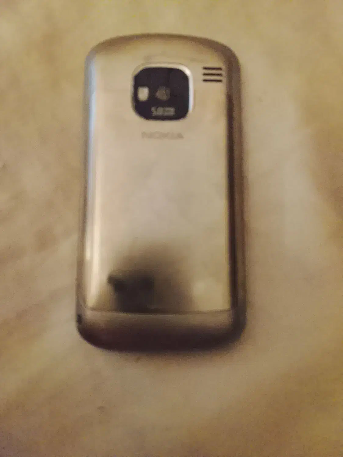 هواوی p6. و doxنوکیا E5|موبایل|تهران, سلیمانی|دیوار