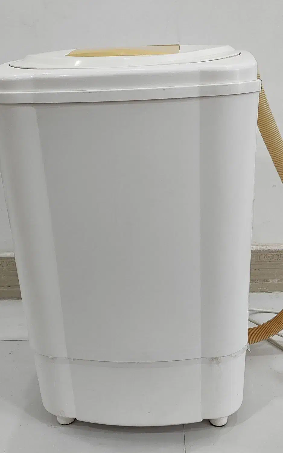 مینی واش کودک|ماشین لباسشویی و خشککن لباس|زابل, |دیوار