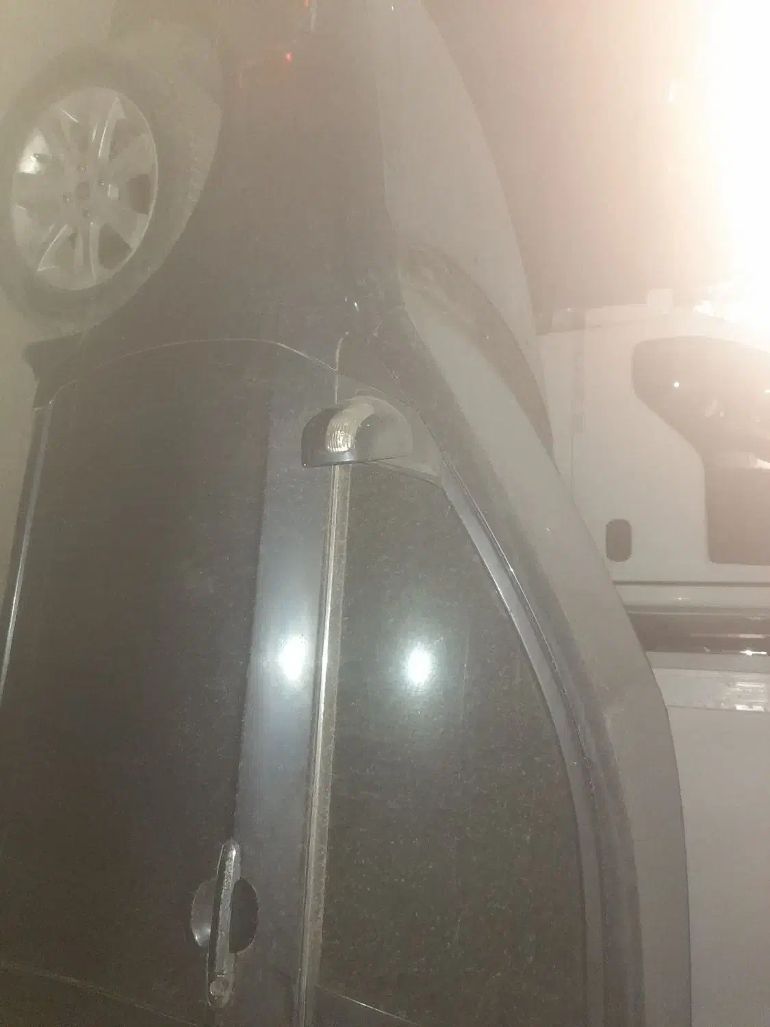 لیفان ۶۲۰|خودرو سواری و وانت|اهواز, غیزانیه|دیوار