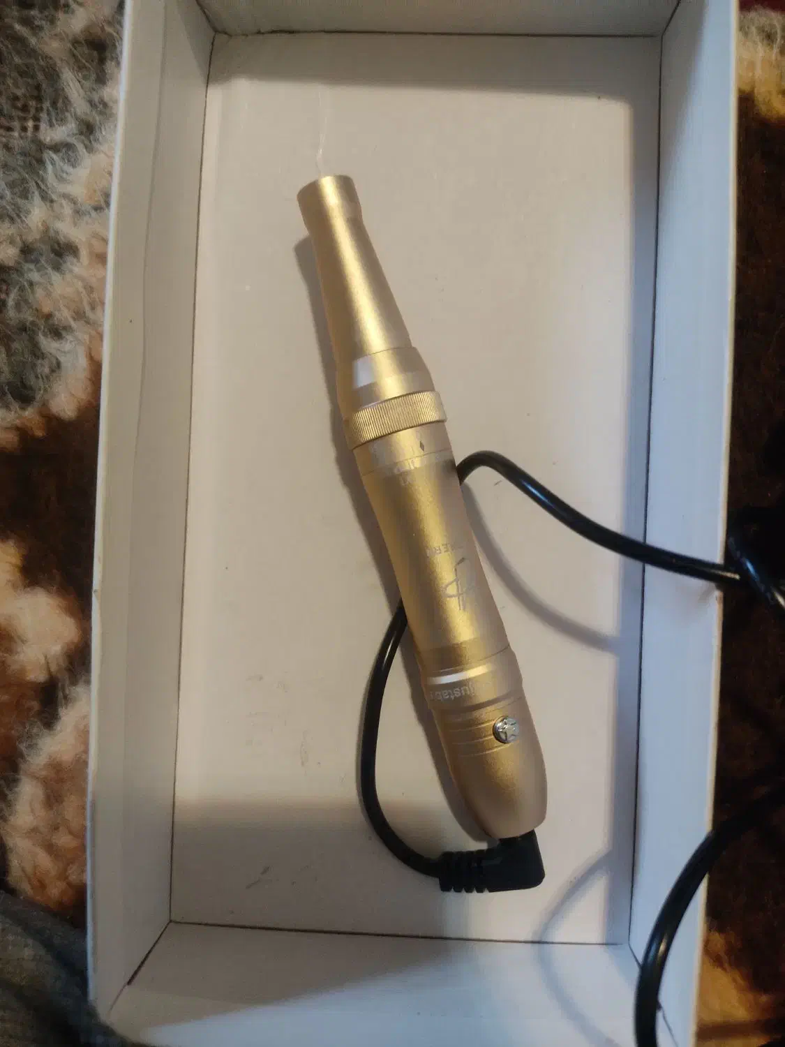 دستگاه تاتو|آرایشی، بهداشتی، درمانی|تبریز, |دیوار