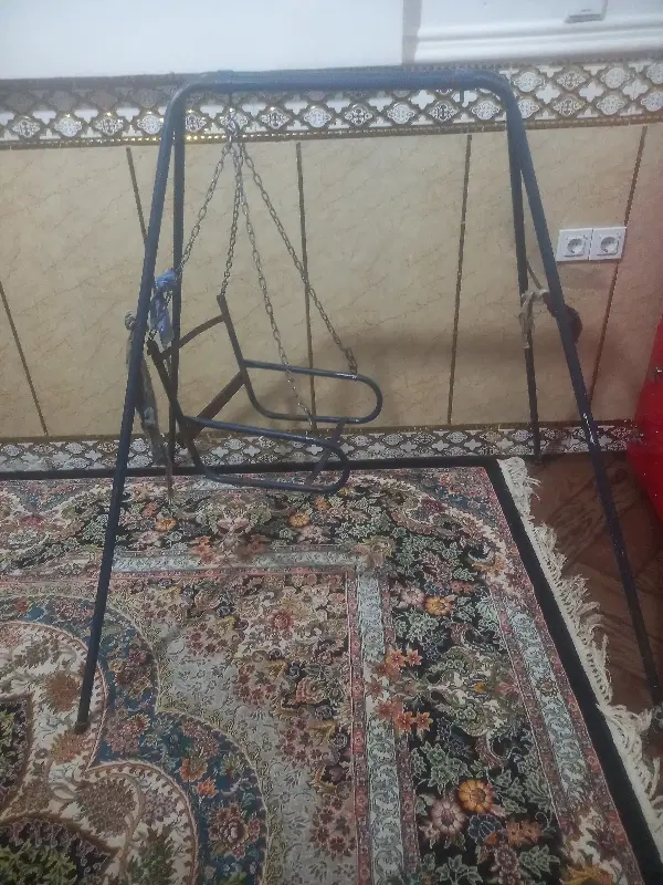 ۱۳۰۰|اسباب و اثاث بچه|زاهدان, |دیوار