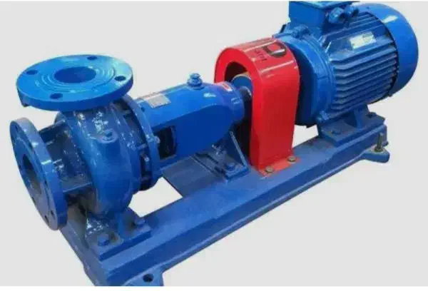 آگهی فروش|ماشینآلات صنعتی|مشگین شهر, |دیوار