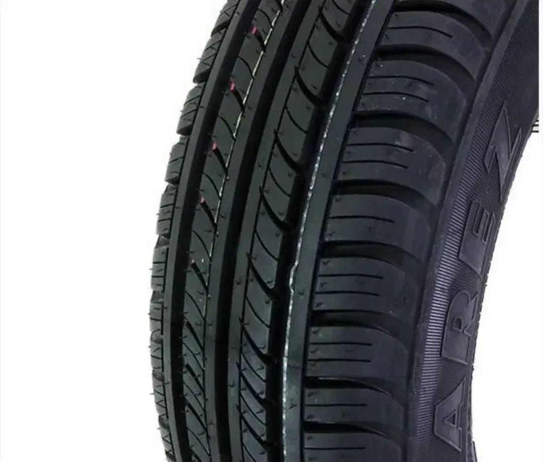 لاستیک بارز پژو|قطعات یدکی و لوازم جانبی|ساوه, |دیوار