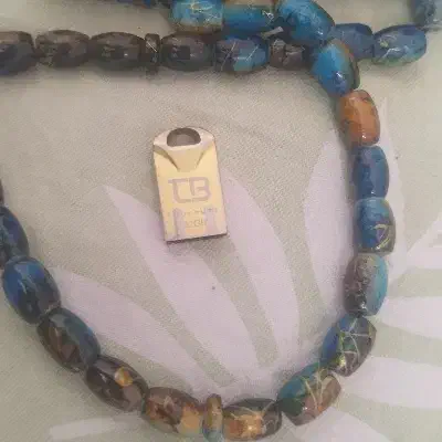 فلش|زیورآلات و اکسسوری|بیرجند, |دیوار