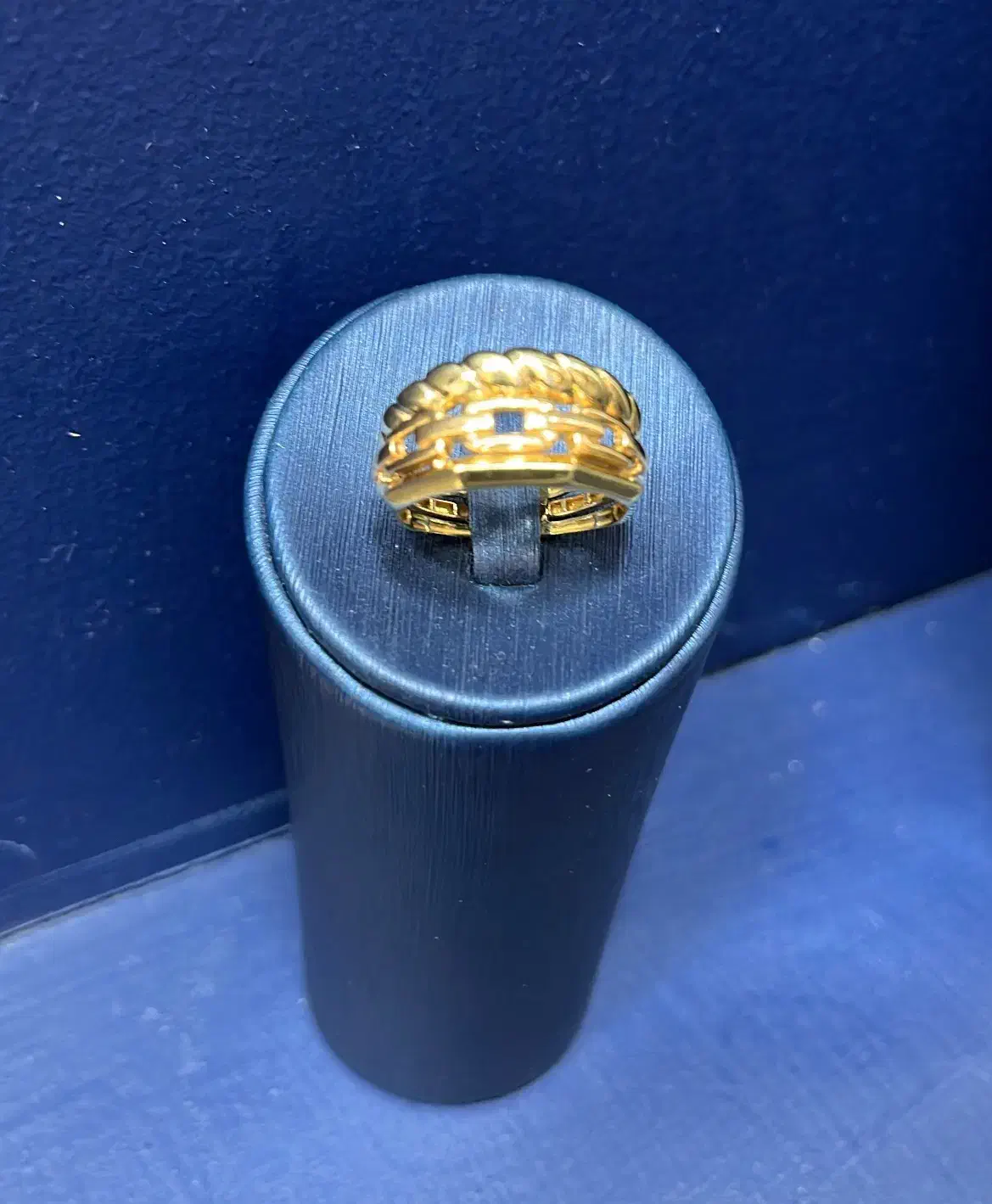 انگشتر|جواهرات|اصفهان, سعادت‌آباد|دیوار