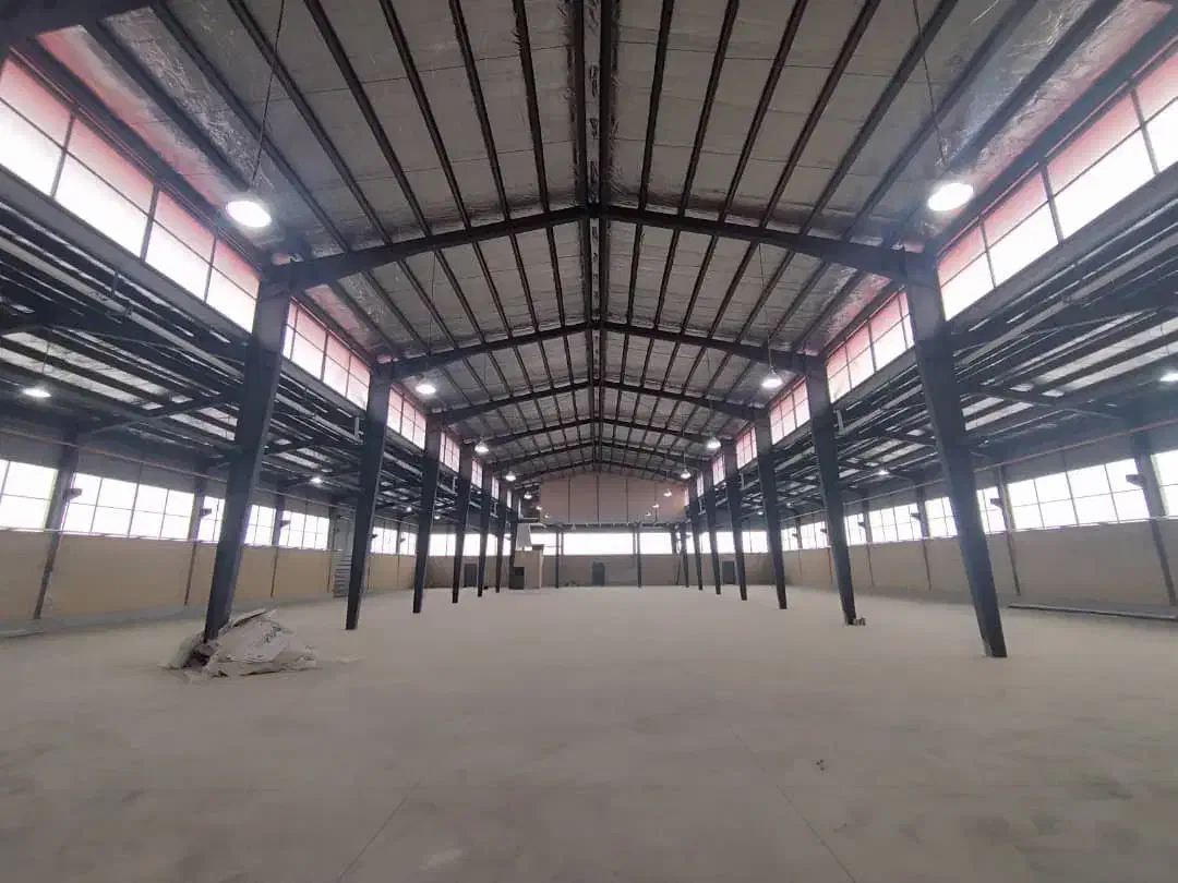 خرید/کارخانه/اشتهارد|فروش دفتر صنعتی، کشاورزی، تجاری|اشتهارد, |دیوار