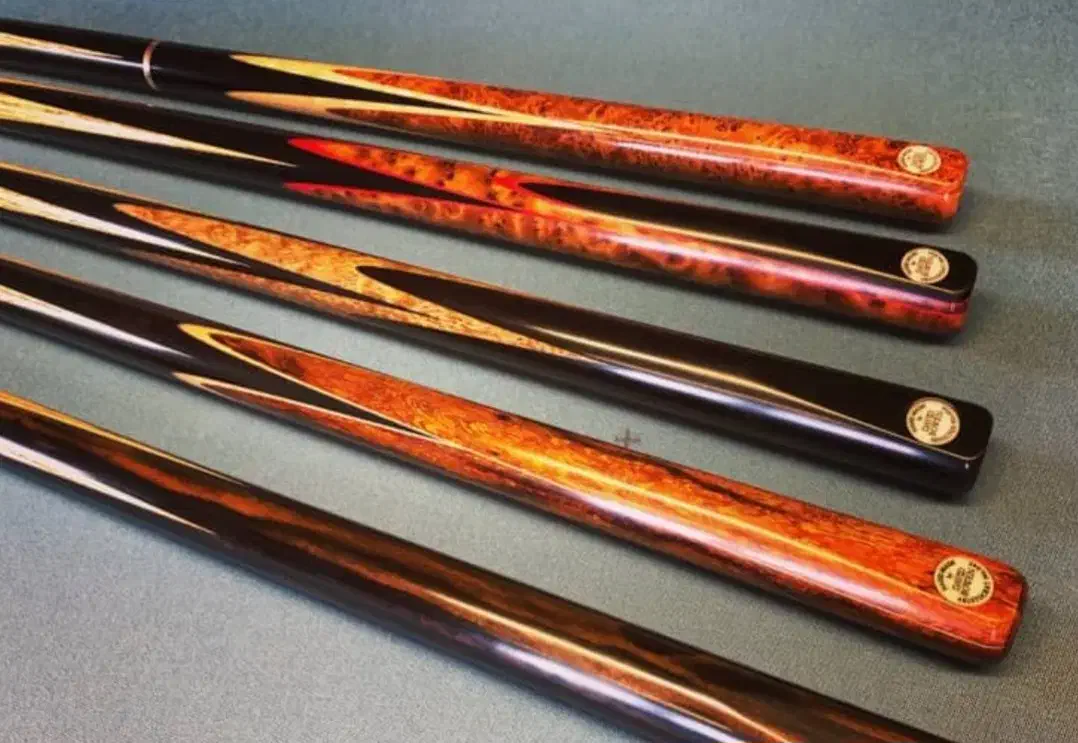 شراکت در کار تولید لوازم بیلیارد|تجهیزات ورزشی|قم, آلوچو|دیوار