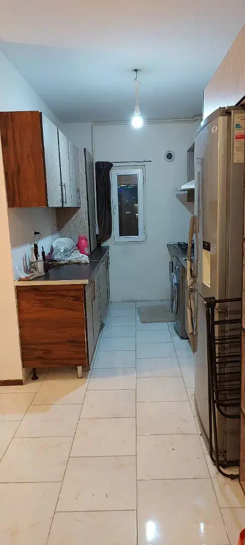 واحد ۸۷متری نوساز|اجارهٔ آپارتمان|پردیس, فاز ۱۱|دیوار