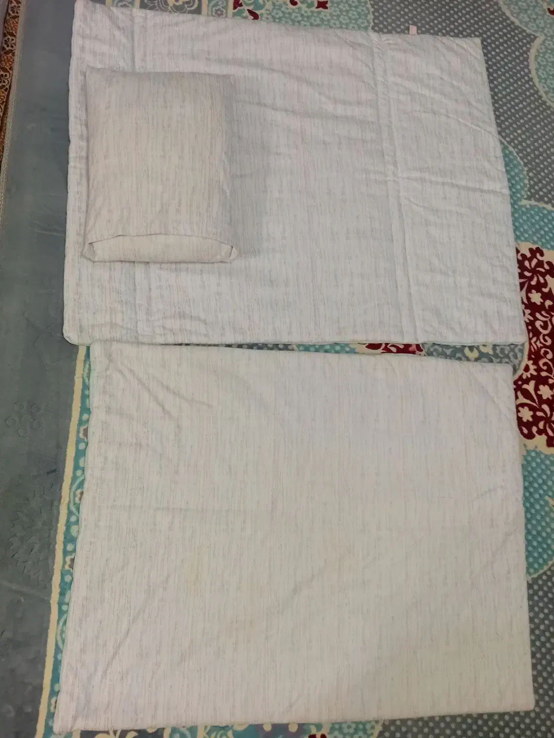 ست رختخواب نوزاد|اسباب و اثاث بچه|بومهن, |دیوار