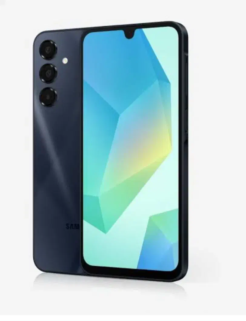 a16 سامسونگ ۱۲۸|موبایل|گرگان, |دیوار