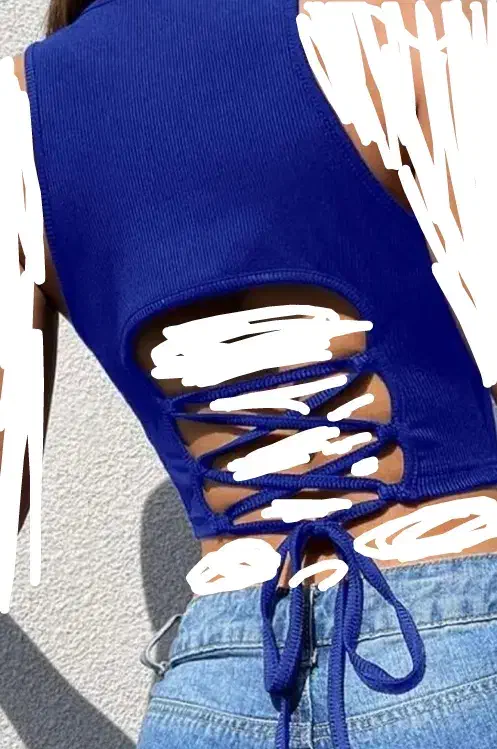 کراپ های خفن بلک فرایدی به صورت تک و عمده|لباس|کرمان, |دیوار